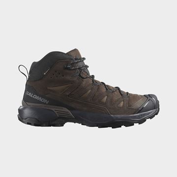 Picture of SALOMON X ULTRA 360 LTR MID GTX DKEART/DLC